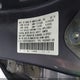 1HGCR2F58GA236757 2016 Honda Accord Sport auction photo thumbnail 9