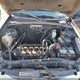 1FMCU0D75CKA83261 2012 Ford Escape Xlt auction photo thumbnail 10