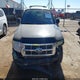 1FMCU0D75CKA83261 2012 Ford Escape Xlt auction photo thumbnail 13
