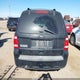 1FMCU0D75CKA83261 2012 Ford Escape Xlt auction photo thumbnail 17
