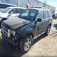 1FMCU0D75CKA83261 2012 Ford Escape Xlt auction photo thumbnail 2