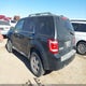 1FMCU0D75CKA83261 2012 Ford Escape Xlt auction photo thumbnail 3