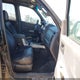 1FMCU0D75CKA83261 2012 Ford Escape Xlt auction photo thumbnail 5