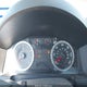 1FMCU0D75CKA83261 2012 Ford Escape Xlt auction photo thumbnail 7