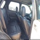 1FMCU0D75CKA83261 2012 Ford Escape Xlt auction photo thumbnail 8