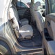 1GNERGKW6JJ154978 2018 Chevrolet Traverse 1Lt auction photo thumbnail 8
