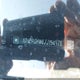 1GNERGKW6JJ154978 2018 Chevrolet Traverse 1Lt auction photo thumbnail 9