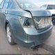 1HGCP36899A009327 2009 Honda Accord 3.5 Ex-L auction photo thumbnail 13