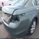 1HGCP36899A009327 2009 Honda Accord 3.5 Ex-L auction photo thumbnail 14