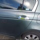 1HGCP36899A009327 2009 Honda Accord 3.5 Ex-L auction photo thumbnail 15