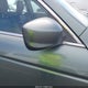 1HGCP36899A009327 2009 Honda Accord 3.5 Ex-L auction photo thumbnail 16
