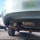 1HGCP36899A009327 2009 Honda Accord 3.5 Ex-L auction photo thumbnail 17