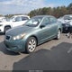1HGCP36899A009327 2009 Honda Accord 3.5 Ex-L auction photo thumbnail 2