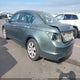 1HGCP36899A009327 2009 Honda Accord 3.5 Ex-L auction photo thumbnail 3