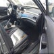 1HGCP36899A009327 2009 Honda Accord 3.5 Ex-L auction photo thumbnail 5