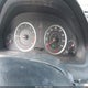 1HGCP36899A009327 2009 Honda Accord 3.5 Ex-L auction photo thumbnail 7