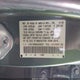 1HGCP36899A009327 2009 Honda Accord 3.5 Ex-L auction photo thumbnail 9