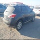 JN8AZ1MW2CW224973 2012 Nissan Murano Sl auction photo thumbnail 4