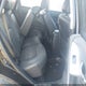 JN8AZ1MW2CW224973 2012 Nissan Murano Sl auction photo thumbnail 8
