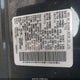 JN8AZ1MW2CW224973 2012 Nissan Murano Sl auction photo thumbnail 9