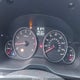 4S4BRBAC4D3216694 2013 Subaru Outback 2.5I auction photo thumbnail 7