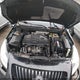 W04GW5EV4B1137674 2011 Buick Regal Cxl Turbo Russelsheim auction photo thumbnail 10