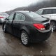 W04GW5EV4B1137674 2011 Buick Regal Cxl Turbo Russelsheim auction photo thumbnail 3