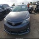 4T1BF1FK2CU504130 2012 Toyota Camry Se auction photo thumbnail 13