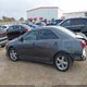 4T1BF1FK2CU504130 2012 Toyota Camry Se auction photo thumbnail 15