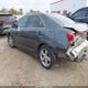 4T1BF1FK2CU504130 2012 Toyota Camry Se auction photo thumbnail 3