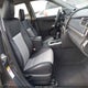 4T1BF1FK2CU504130 2012 Toyota Camry Se auction photo thumbnail 5