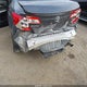 4T1BF1FK2CU504130 2012 Toyota Camry Se auction photo thumbnail 6