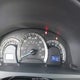 4T1BF1FK2CU504130 2012 Toyota Camry Se auction photo thumbnail 7
