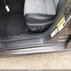 4T1BF1FK2CU504130 2012 Toyota Camry Se auction photo thumbnail 9