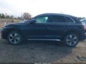 WA1BBAFY0P2085260 2023 Audi Q5 Premium Plus 40 Tfsi Quattro S Tronic auction photo thumbnail 13