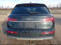 WA1BBAFY0P2085260 2023 Audi Q5 Premium Plus 40 Tfsi Quattro S Tronic auction photo thumbnail 15