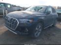 WA1BBAFY0P2085260 2023 Audi Q5 Premium Plus 40 Tfsi Quattro S Tronic auction photo thumbnail 2