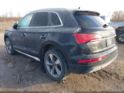 WA1BBAFY0P2085260 2023 Audi Q5 Premium Plus 40 Tfsi Quattro S Tronic auction photo thumbnail 3