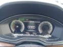 WA1BBAFY0P2085260 2023 Audi Q5 Premium Plus 40 Tfsi Quattro S Tronic auction photo thumbnail 7