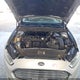3FA6P0G77GR218994 2016 Ford Fusion S auction photo thumbnail 10