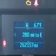 3FA6P0G77GR218994 2016 Ford Fusion S auction photo thumbnail 15