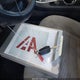 3FA6P0G77GR218994 2016 Ford Fusion S auction photo thumbnail 11