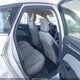 3FA6P0G77GR218994 2016 Ford Fusion S auction photo thumbnail 8