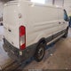 1FTYR2ZM3HKB56625 2017 Ford Transit-250 auction photo thumbnail 4