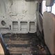 1FTYR2ZM3HKB56625 2017 Ford Transit-250 auction photo thumbnail 8