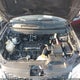 3C4PDCAB9HT551191 2017 Dodge Journey Se auction photo thumbnail 10