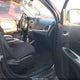 3C4PDCAB9HT551191 2017 Dodge Journey Se auction photo thumbnail 5
