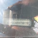 3C4PDCAB9HT551191 2017 Dodge Journey Se auction photo thumbnail 9