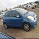 JTDJT903595255950 2009 Toyota Yaris auction photo thumbnail 13