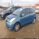 JTDJT903595255950 2009 Toyota Yaris auction photo thumbnail 2